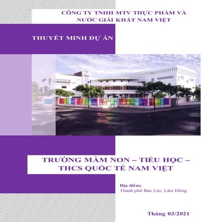 du an truong lien cap 0918755356