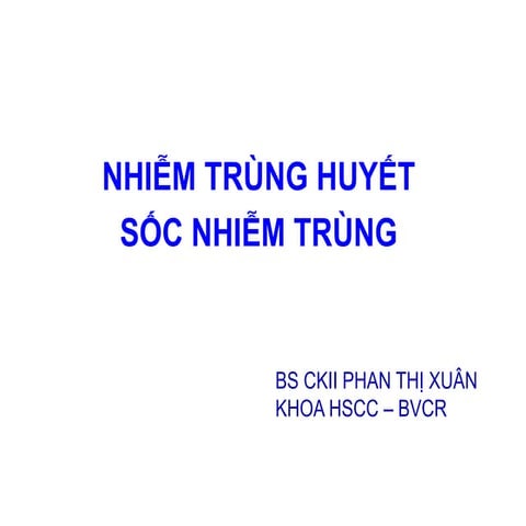 FILE_20220317_143305_BS XUAN- SOC NT 16-9-2019.pdf