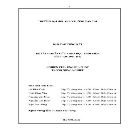 FILE_20220615_220619_NGHIÊN CỨU, ỨNG DỤNG IOT TRONG NÔNG NGHIỆP.docx