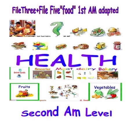 File3 2nd am-health-+file five 1st am adapted -atf & aef.1