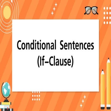 IF CLAUSE.pdf