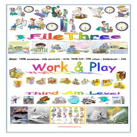 File 3 third_am_level_work_and_play_ (enregistré automatiquement)