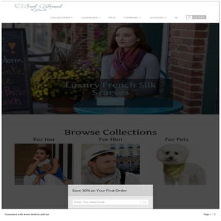Browse Collections