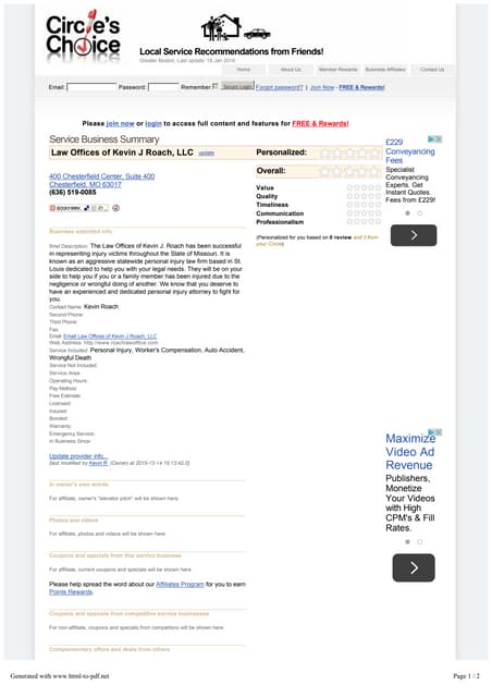 file52-160118204625-thumbnail.jpg?width=600oundsu0026width=560u0026fit=bounds