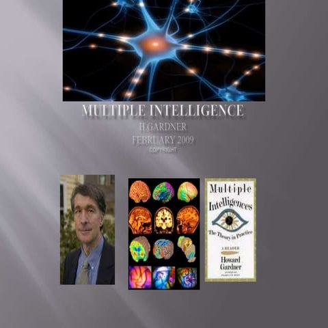 File 5 original  copy 2