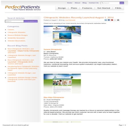 Perfect Patient Log In | www.app.perfectpatientjourney.com – XVFPIK