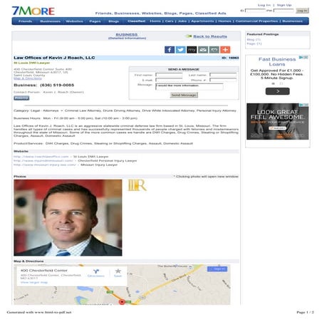 Simplicity CEO Ariel Friedler Resignation Letter | PDF