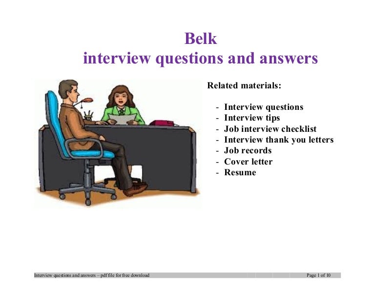 belk interview questions and answers bath and body works group interview questions
