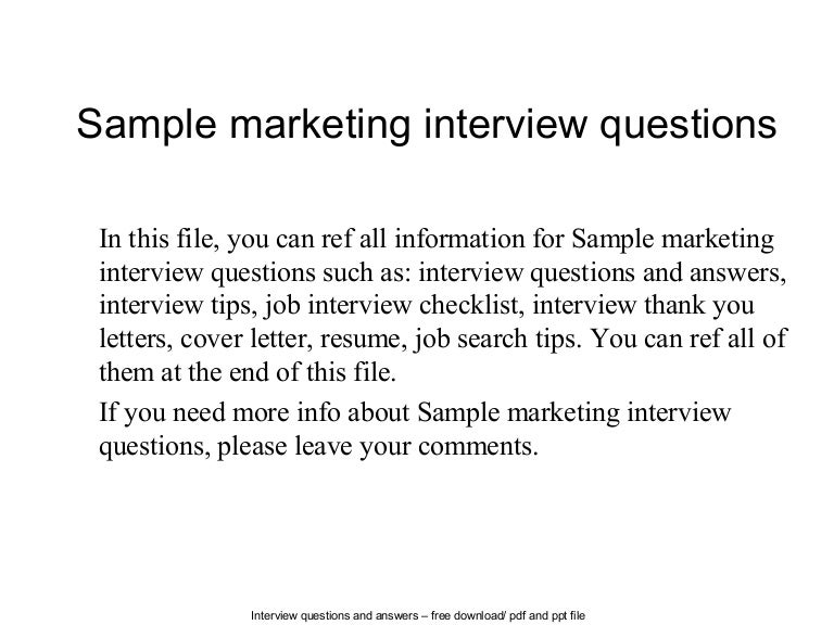 sample job interview thank you letter file7 140613215100 phpapp02 thumbnail 4 jpg cb u003d1402696290 sample job interview thank you letter file7 140613215100 phpapp02 thumbnail 4 jpg cb u003d1402696290