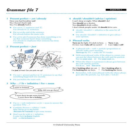 File7 2 | PDF | Wedding | Personal Celebrations & Life Events