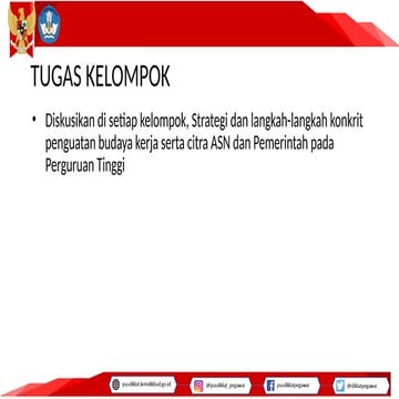 fileasdf asdsfadsfad adfadf adfad (7).pptx