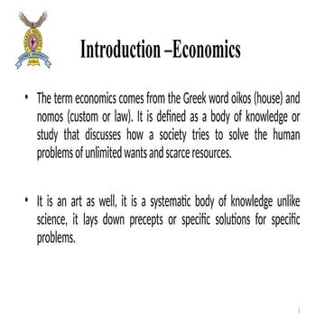 64864s564b8s4db64adb415ab9a4b89a4b894aab64a65