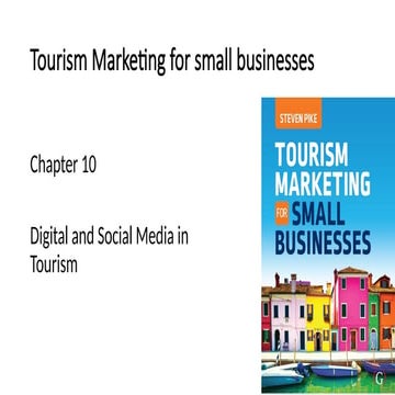 fileChapter 10 - Digital and social media in tourism.pptx
