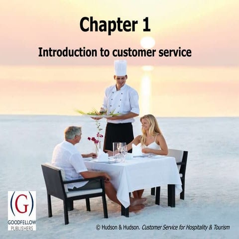 fileChapter 1 Introduction to Customer Service.pptx