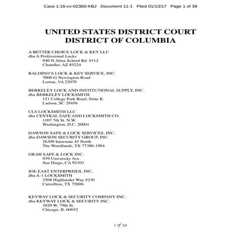 Filed copy-first-amended-complaint-baldino-v-google-january-13-2017-1