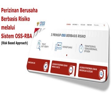 file_download-1636423951_Perizinan_Berusaha_OSS_RBA_.pdf