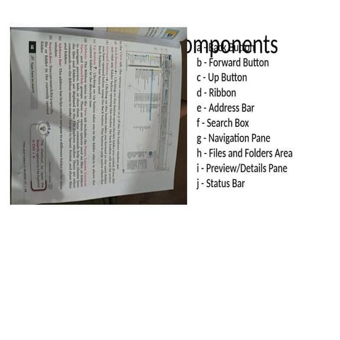 File_Explorer_Components in window 10.pptx