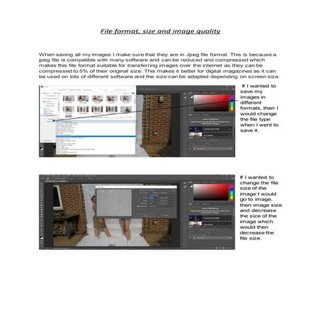 File Size | PPT