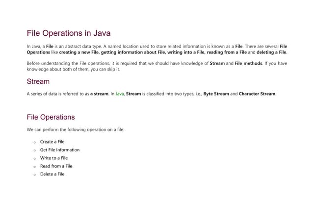 FileHandling.docx