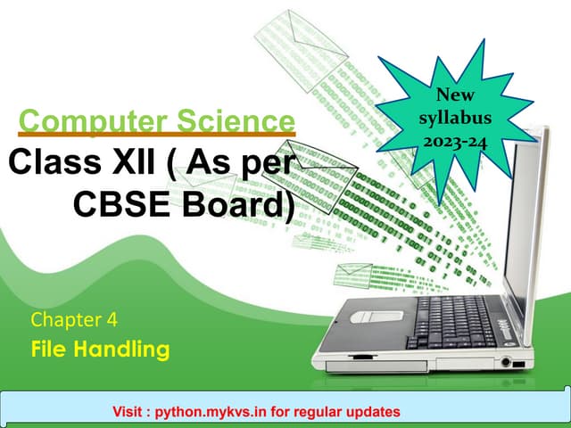 File handling4.pdf