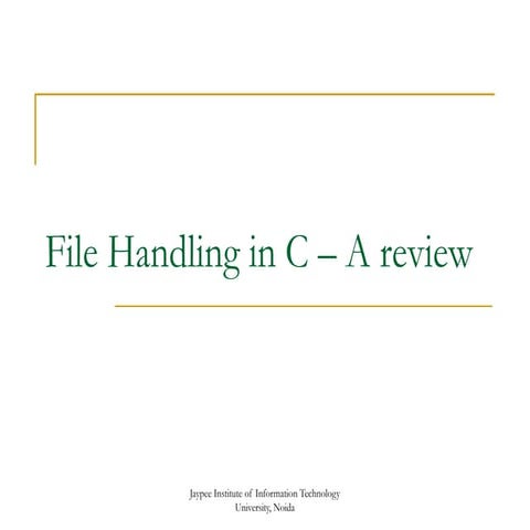 file_handling_in_c.ppt