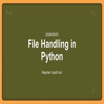Python_File_Handling_full_Presentation.pptx