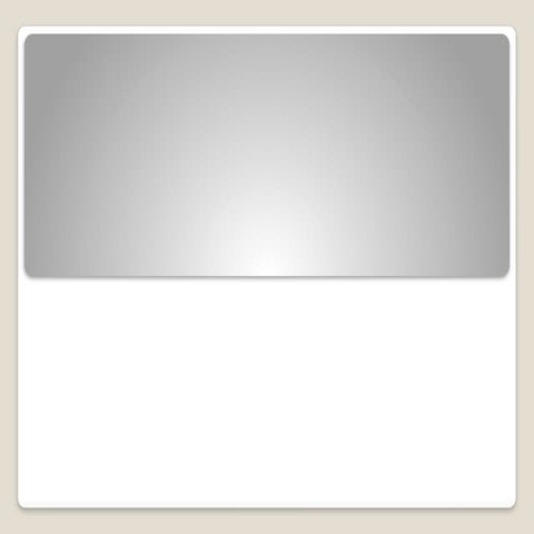 File Manccvhhojgcvbbhagghjjiihvvgement.pptx