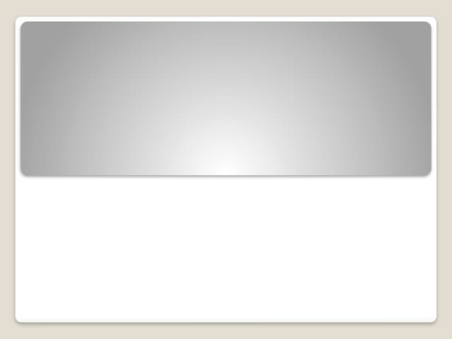 File Manccvhhojgcvbbhagghjjiihvvgement.pptx