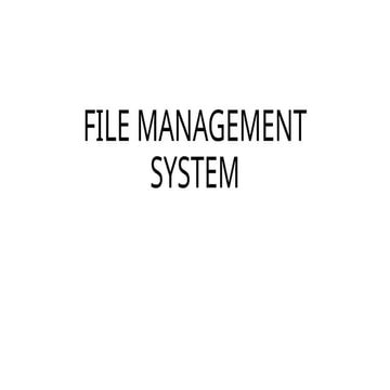 File_Management_Presentation_Orange.pptx