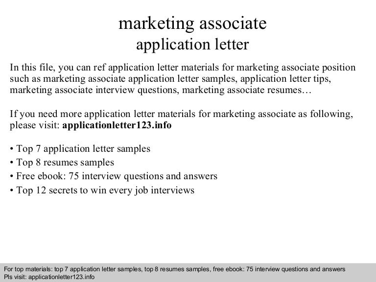 retail sales associate resume sample