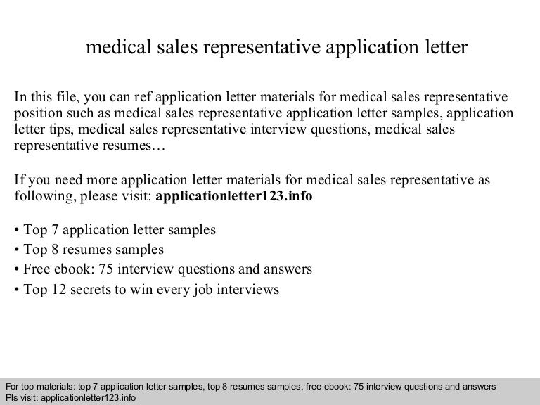 medical sales interview questions zaxa tk interview questions for a sales job