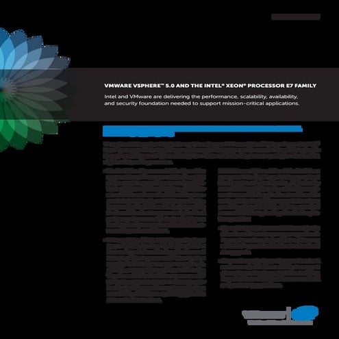 Filename intelvmwaresolutionbrief asset4