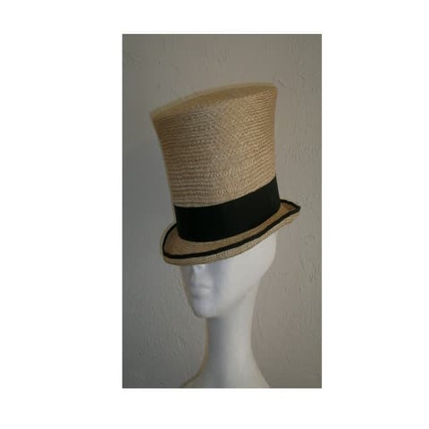 Galerie de Filenbulle