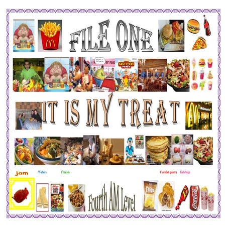 File one it's my treat 4 am with aef & atf competencies.1