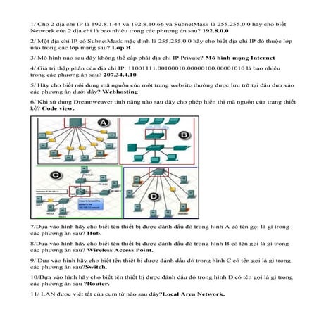 File On tap_NetWork_2019.pdf