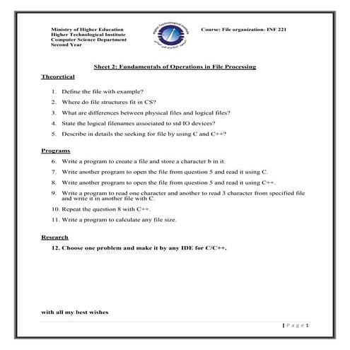 file organization sheet 2 .pdf