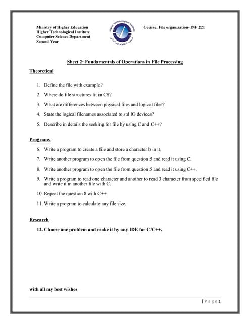 Task mo7drt File Organization.docx