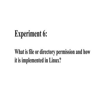 filepermission.pptx with detailed notes ,high quality