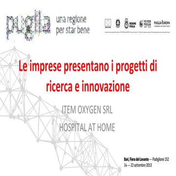 Spazio Ottagono della Ricerca e dell'Innovazione 19_9