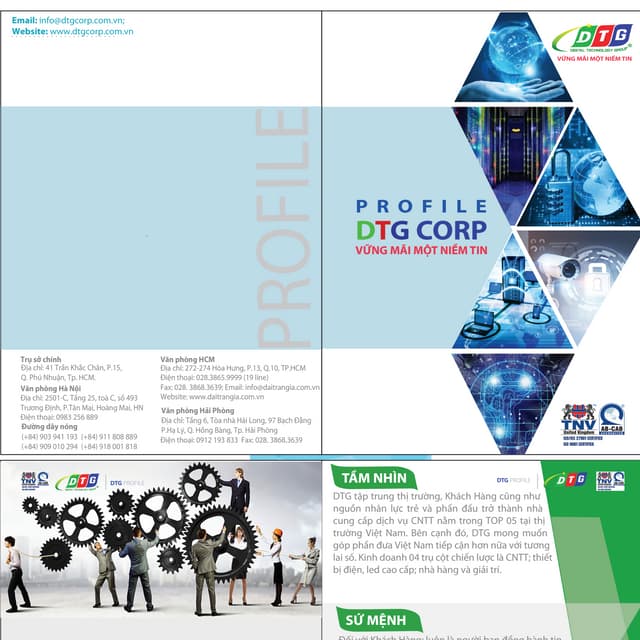 SSS Profile 2021.pdf