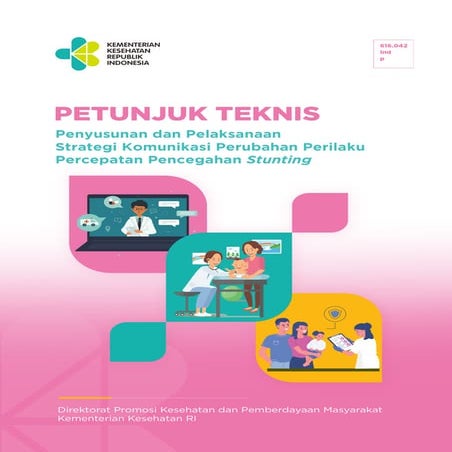 Strategi Komunikasi New Zero Strunting.pptx