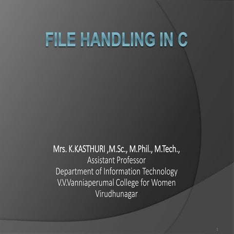 Files_in_C.ppt