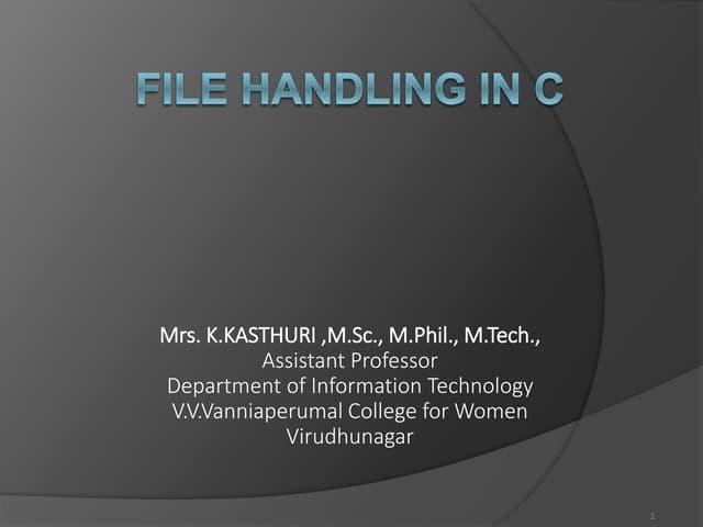 Files_in_C.ppt