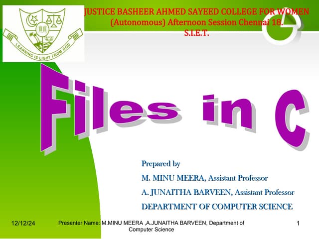 files_in_cfiles_in_cfiles_in_cfiles_in_c