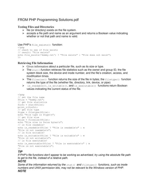 C Programming Project | PDF