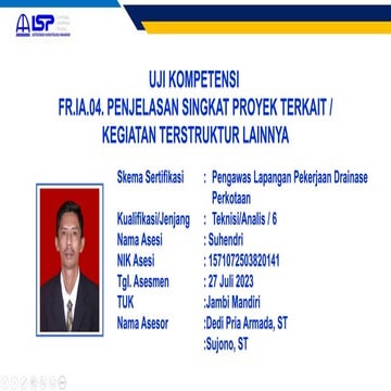 File_Soal_17_158_29_1679305579 asesi drainase perkotaan.pptx