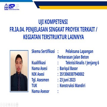 contoh File_Soal_17_158_29_1686137948.pptx
