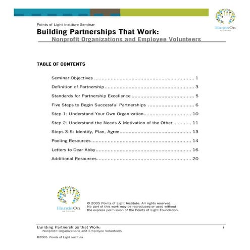 Files Resources Building Partnerships That Work