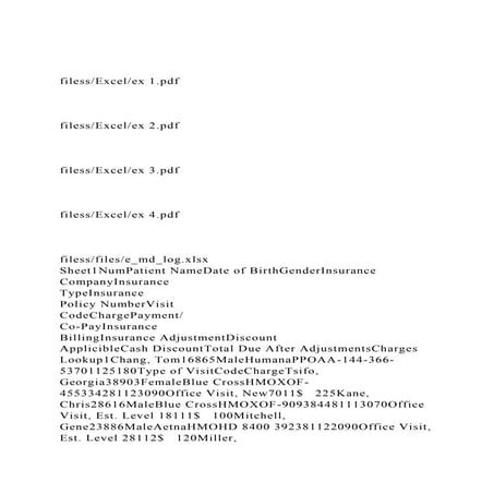 filessExcelex 1.pdffilessExcelex 2.pdffiless.docx