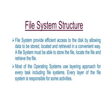 File System Structure ppts.pptx